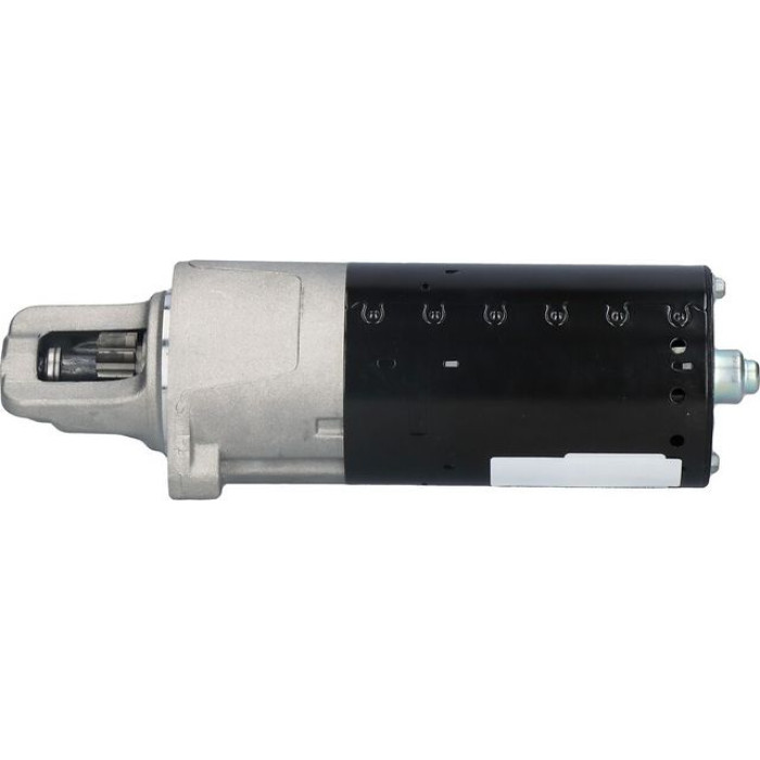 Valeo 438566 Starter ORIGINS - NEW O.E. TECHNOLOGIE Valeo 438566 Starter ORIGINS - NEW O.E. TECHNOLOGIE