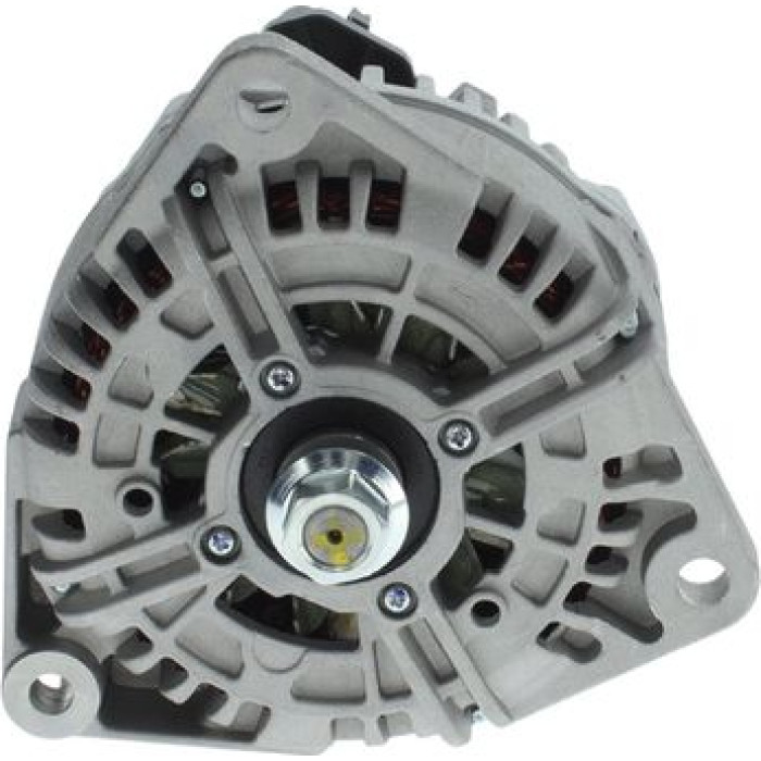 BOSCH 1 986 A00 969 Generator