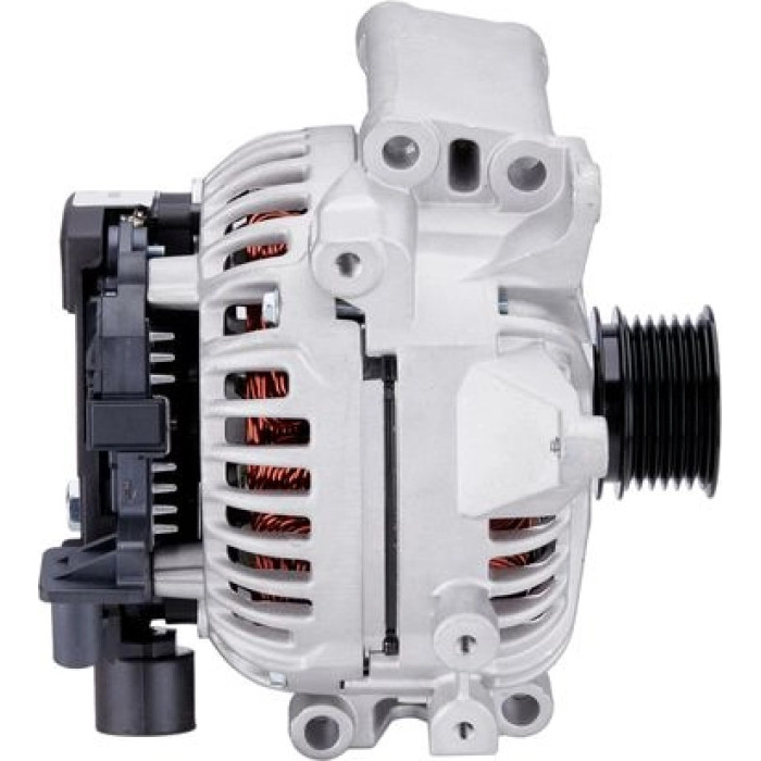 Generator 1 986 A00 948 Generator 1 986 A00 948