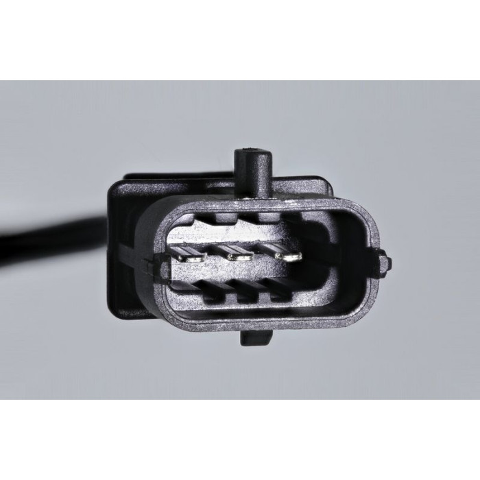 Valeo 366450 Impulsgeber, Kurbelwelle Valeo 366450 Impulsgeber, Kurbelwelle