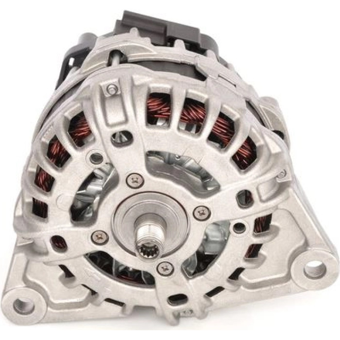 BOSCH F 000 BL0 7K9 Generator BOSCH F 000 BL0 7K9 Generator