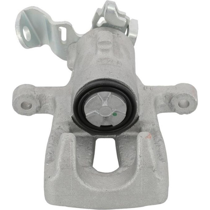 Ferodo FCL694568 Bremssattel PREMIER