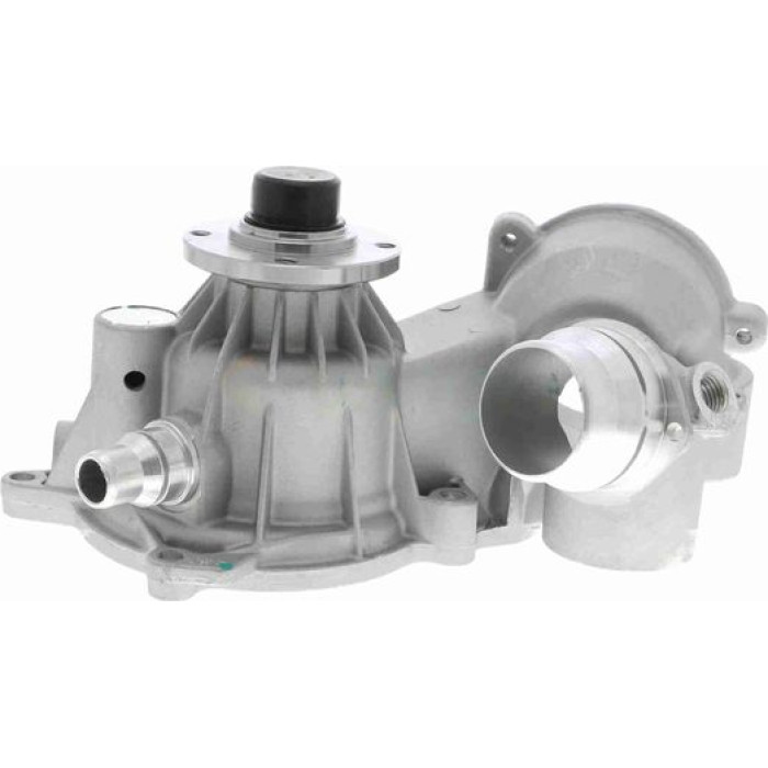 Vaico V20-50042 Wasserpumpe