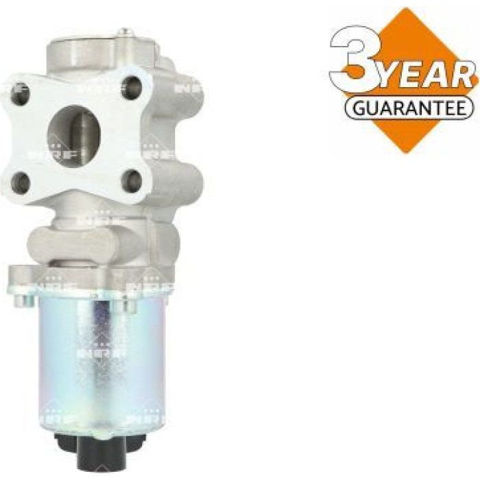 NRF 48655 AGR-Ventil EASY FIT NRF 48655 AGR-Ventil EASY FIT