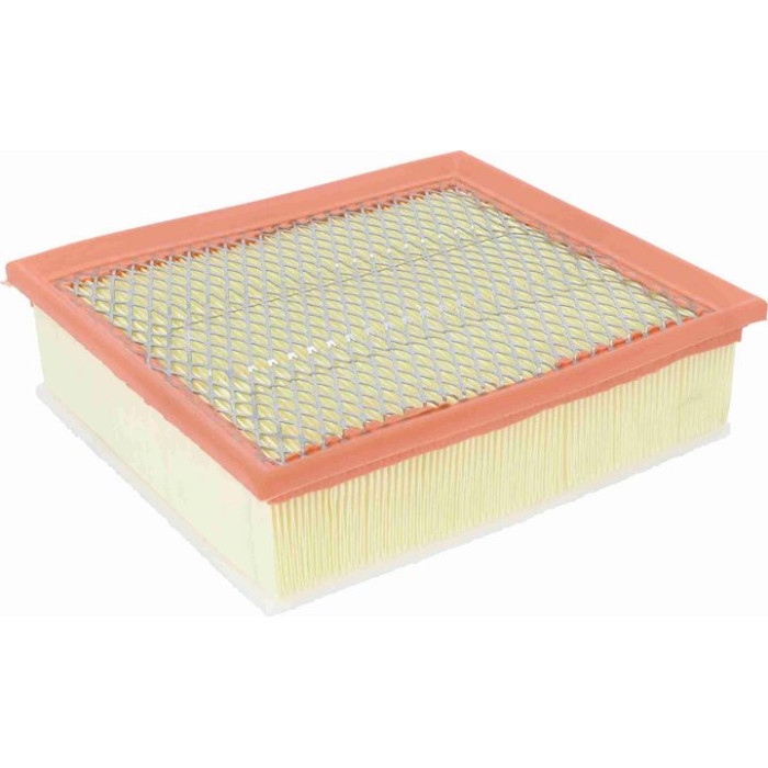 Vaico V95-0090 Luftfilter Vaico V95-0090 Luftfilter