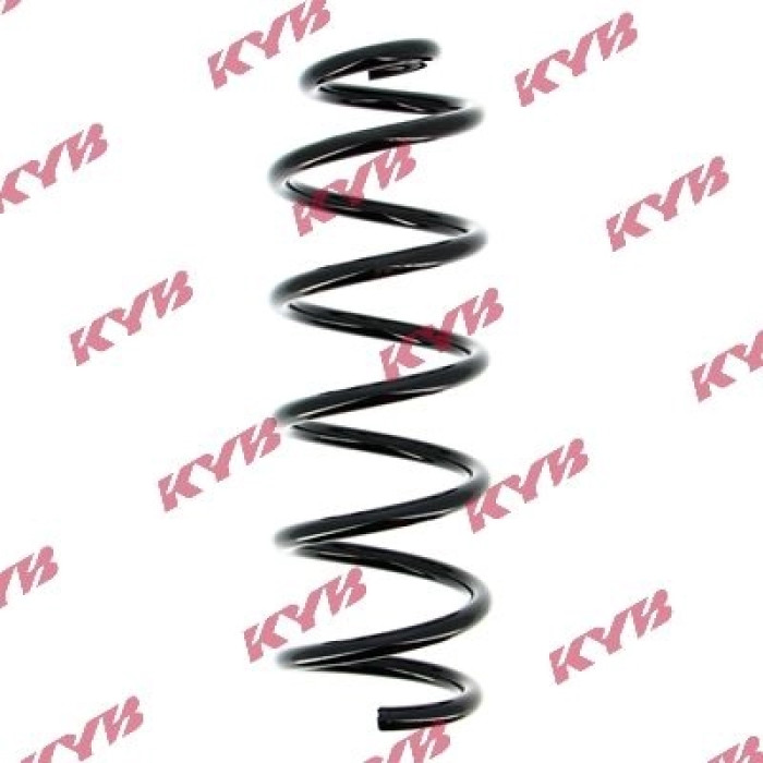 KYB RA5197 Fahrwerksfeder K-Flex KYB RA5197 Fahrwerksfeder K-Flex