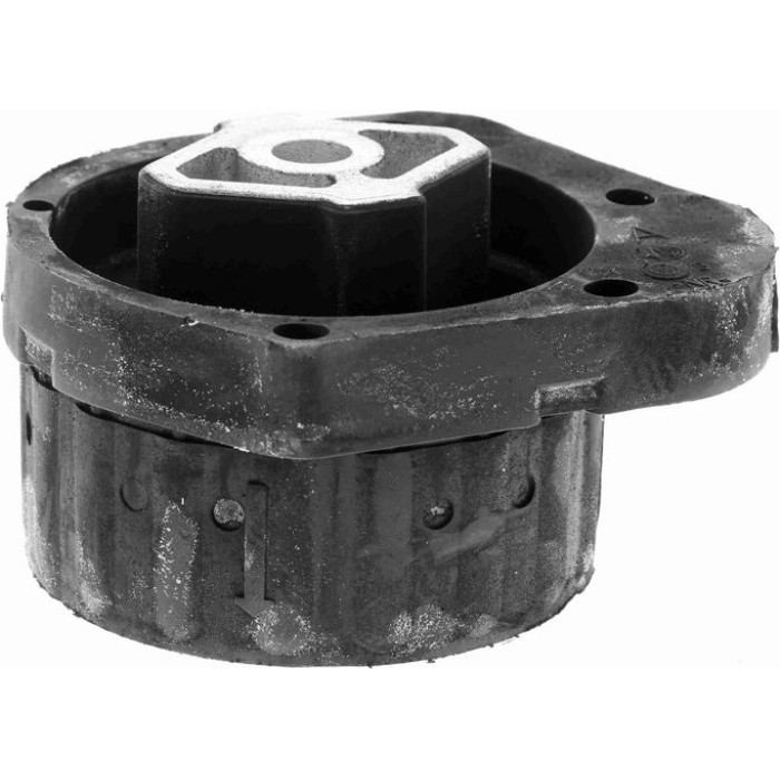 Vaico V20-0799 Lagerung, Automatikgetriebe Vaico V20-0799 Lagerung, Automatikgetriebe