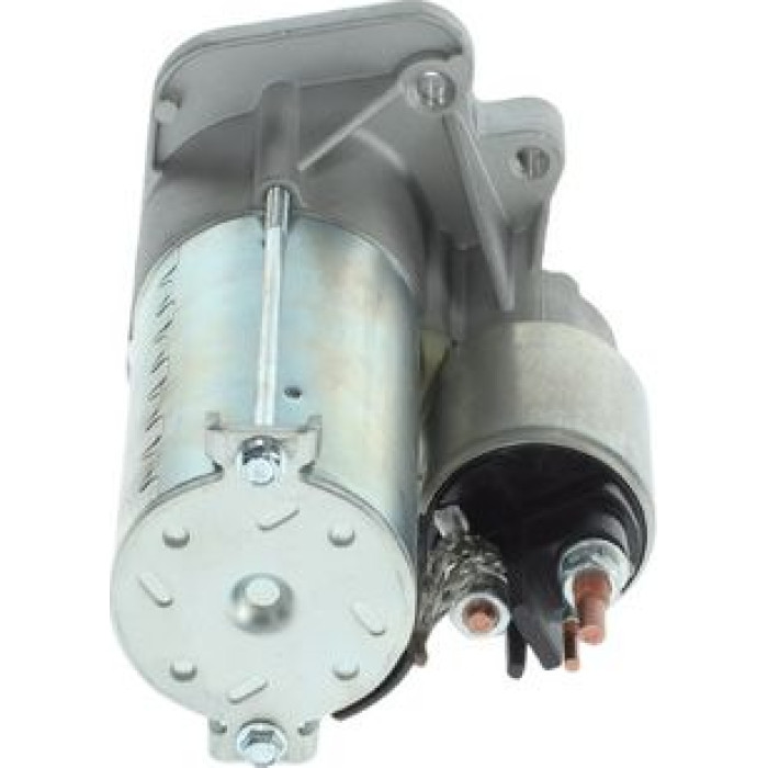 Starter 1 986 S00 574 Starter 1 986 S00 574