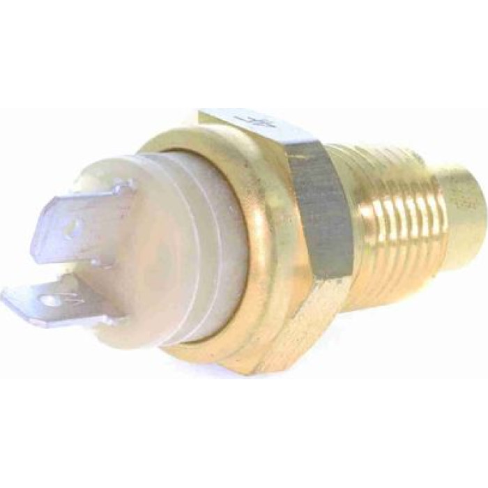 Vemo V22-72-0045 Sensor, Kühlmitteltemperatur