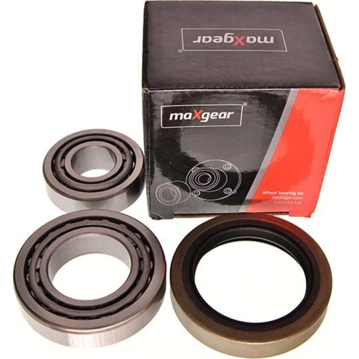 Maxgear 33-0088 Radlagersatz