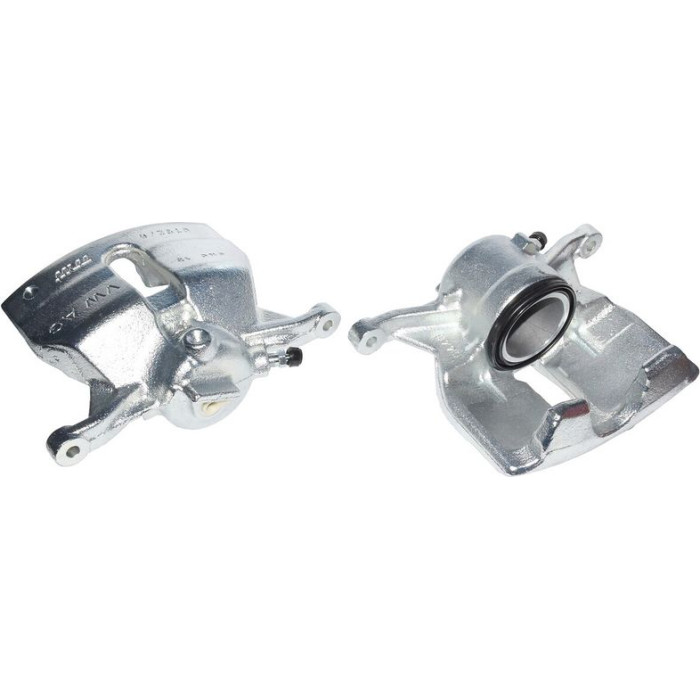 FTE 9290094 Bremssattel FTE 9290094 Bremssattel