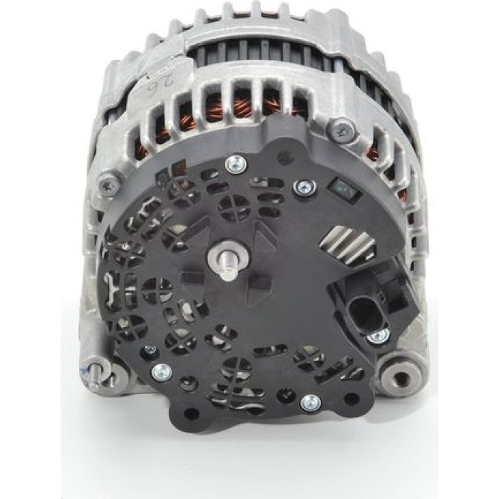 BOSCH 0 121 715 103 Generator