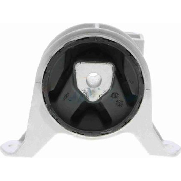 Lagerung, Motor V40-0453