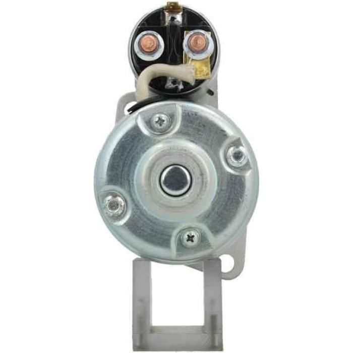 PSH 160.003.092.130 Starter +Line Original