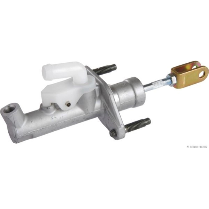Geberzylinder, Kupplung J2501068 Geberzylinder, Kupplung J2501068