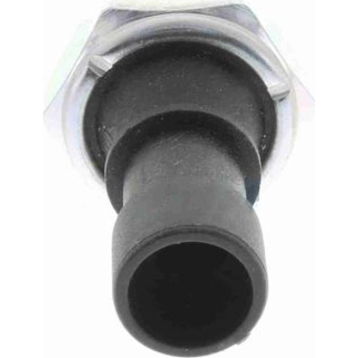 Öldruckschalter V40-73-0006 Öldruckschalter V40-73-0006