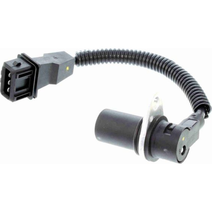 Vemo V52-72-0153 Sensor, Nockenwellenposition