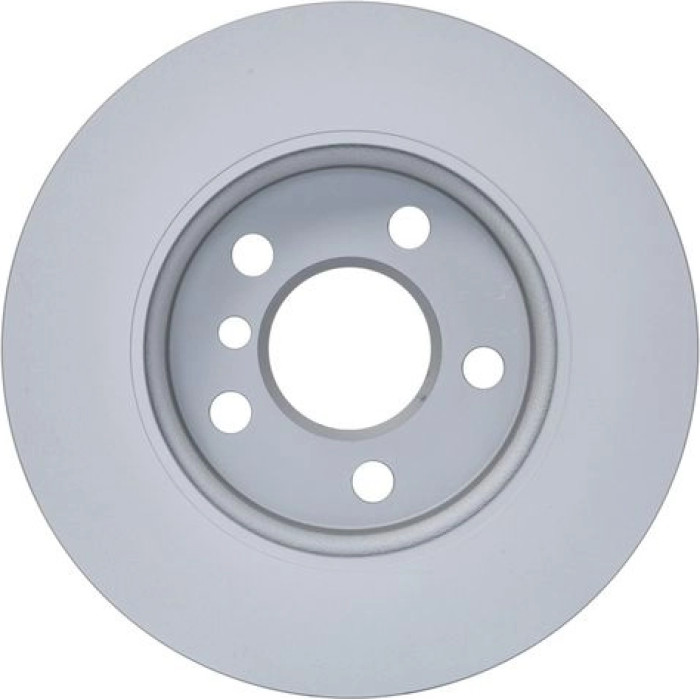 BOSCH 0 986 479 C97 Bremsscheibe