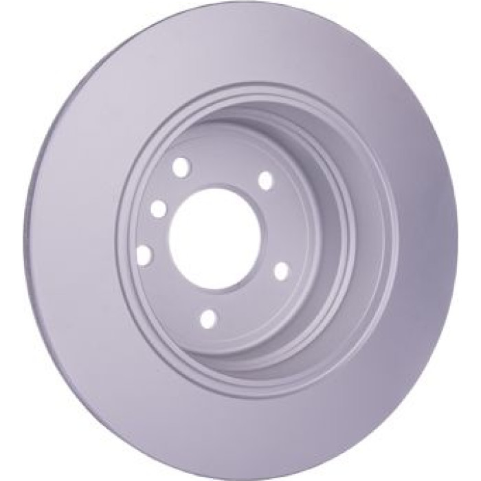 Hella Pagid 8DD 355 129-571 Bremsscheibe Pro High Carbon Hella Pagid 8DD 355 129-571 Bremsscheibe Pro High Carbon
