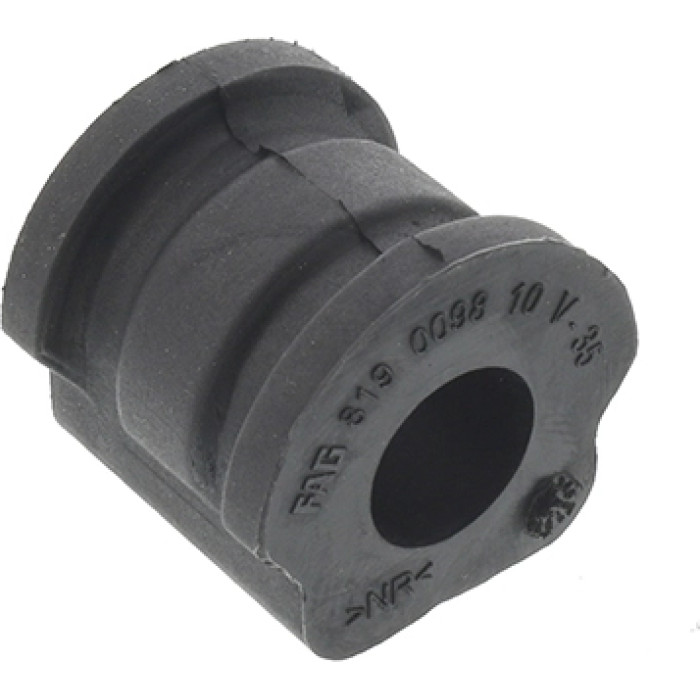 FAG 819 0098 10 Lagerung, Stabilisator FAG 819 0098 10 Lagerung, Stabilisator