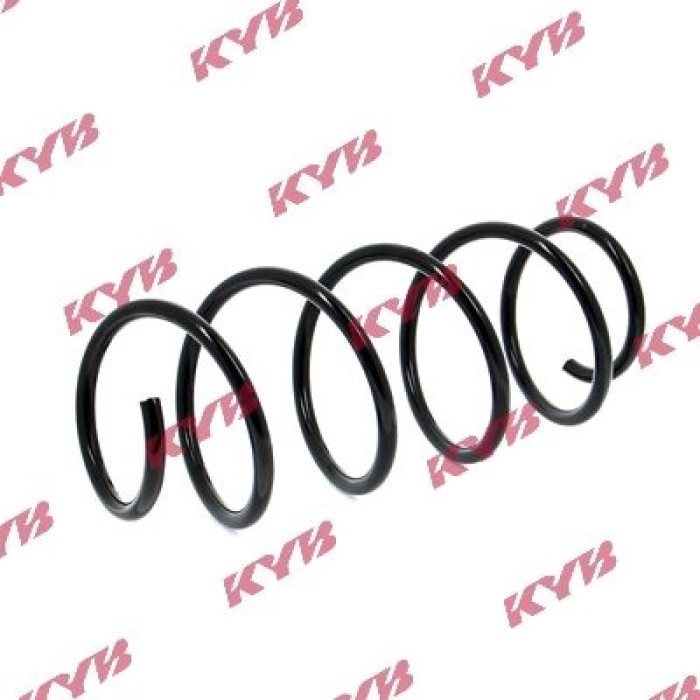 KYB RA1267 Fahrwerksfeder K-Flex