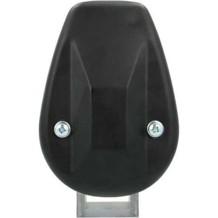 PSH 550.103.090.010 Starter +Line Original PSH 550.103.090.010 Starter +Line Original