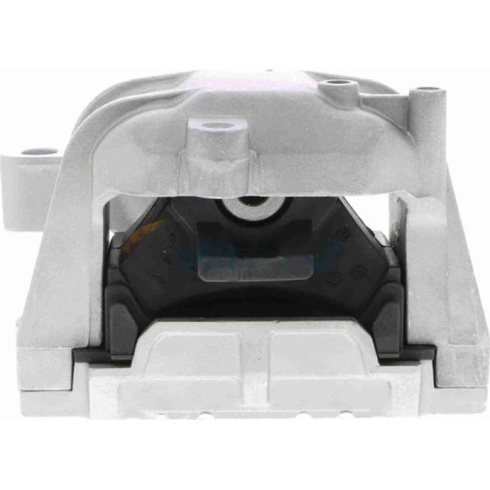 Lagerung, Motor V10-1475