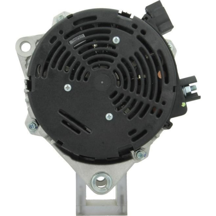 PSH 595.503.090.010 Generator +Line Original
