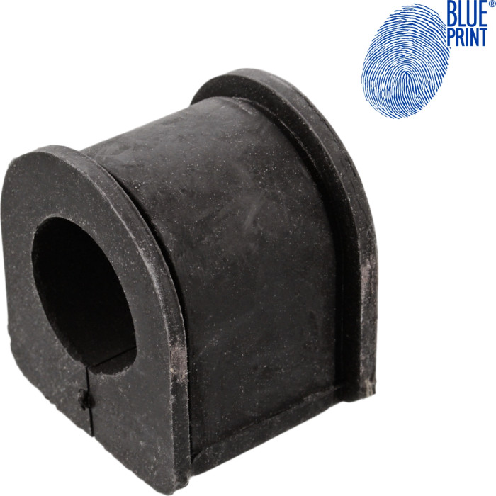 Blue Print ADN18062 Lagerung, Stabilisator Blue Print ADN18062 Lagerung, Stabilisator