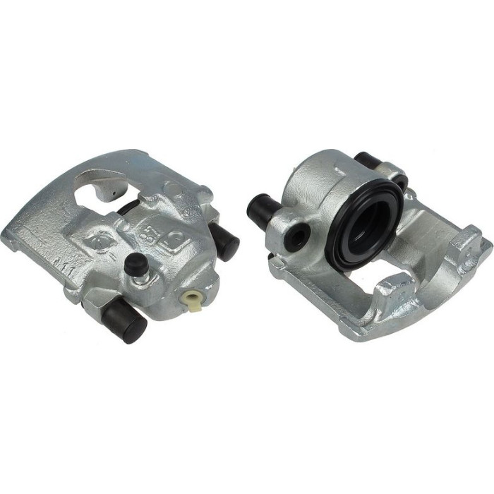 FTE 9291565 Bremssattel FTE 9291565 Bremssattel