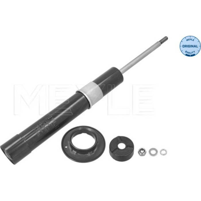 Stoßdämpfer 126 624 0007 Stoßdämpfer 126 624 0007