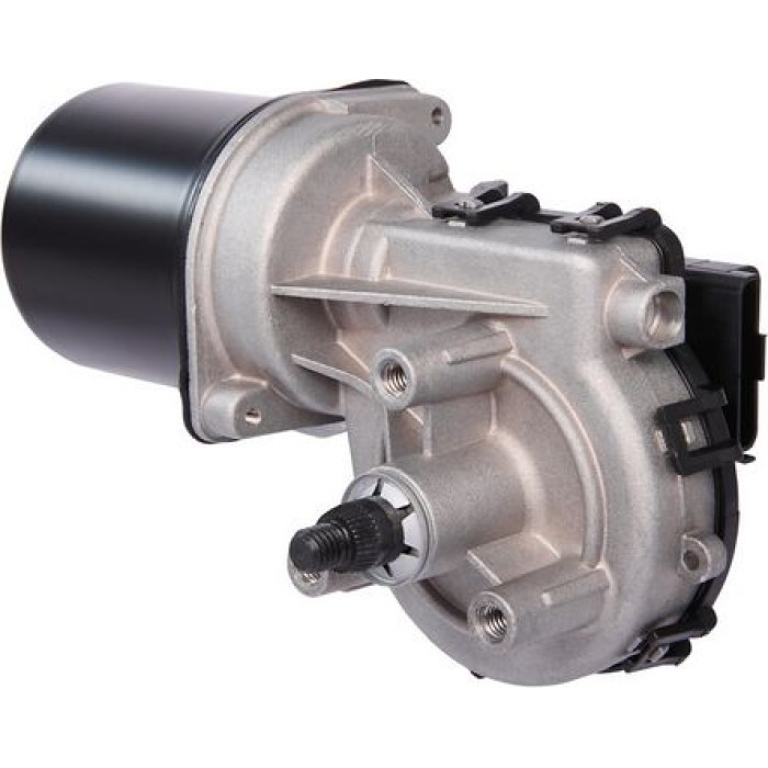 Valeo 584630 Wischermotor Valeo 584630 Wischermotor