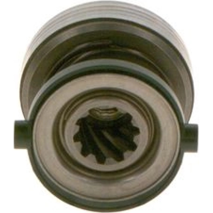 BOSCH 1 006 209 618 Freilaufgetriebe, Starter BOSCH 1 006 209 618 Freilaufgetriebe, Starter