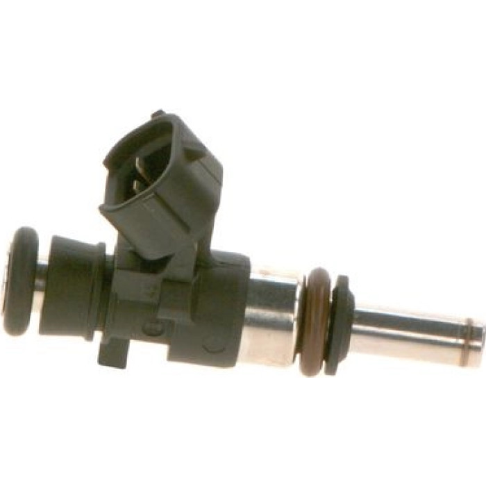 BOSCH 0 280 158 266 Einspritzventil