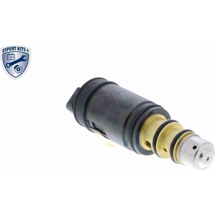 Vemo V30-77-1011 Regelventil, Kompressor Expert Kits +