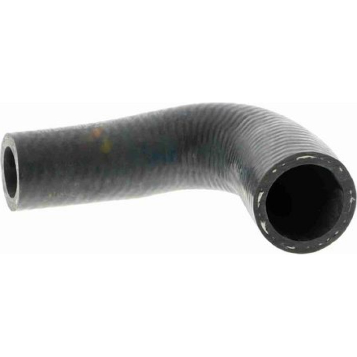 Vaico V30-2250 Kühlerschlauch Vaico V30-2250 Kühlerschlauch