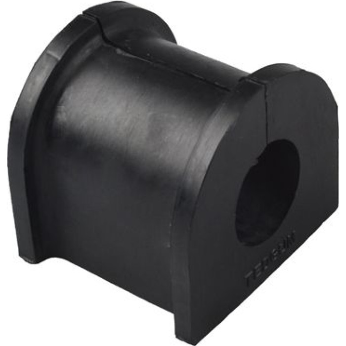 Lagerung, Stabilisator 00461665 Lagerung, Stabilisator 00461665
