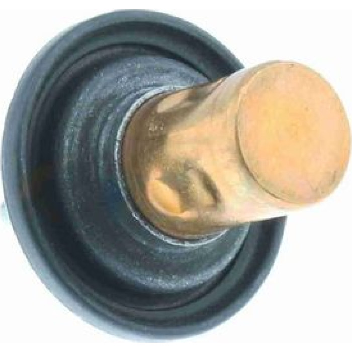 Vemo V30-99-0199 Thermostat, Kühlmittel Green Mobility Parts Vemo V30-99-0199 Thermostat, Kühlmittel Green Mobility Parts
