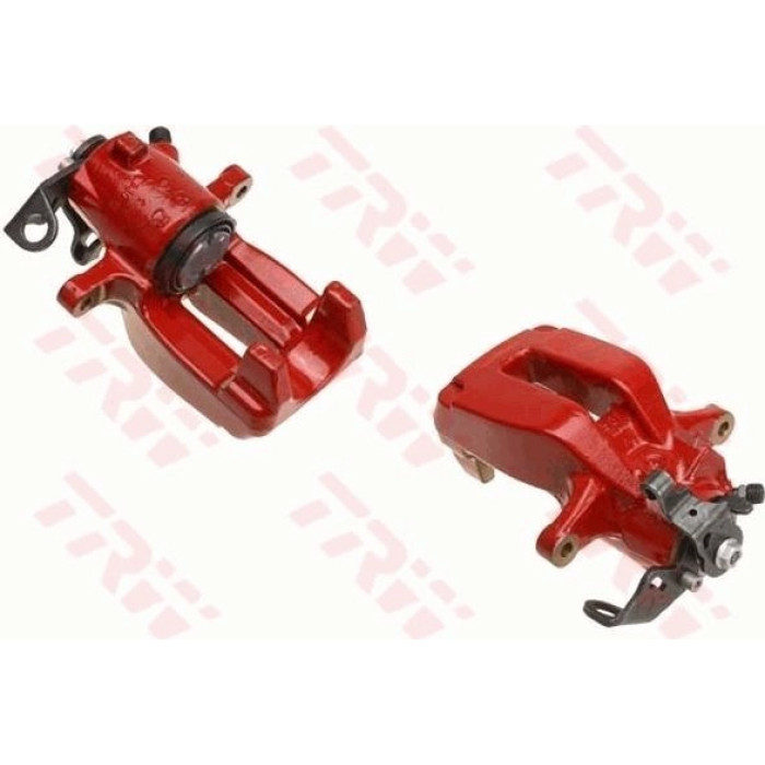 TRW BHN295 Bremssattel TRW BHN295 Bremssattel