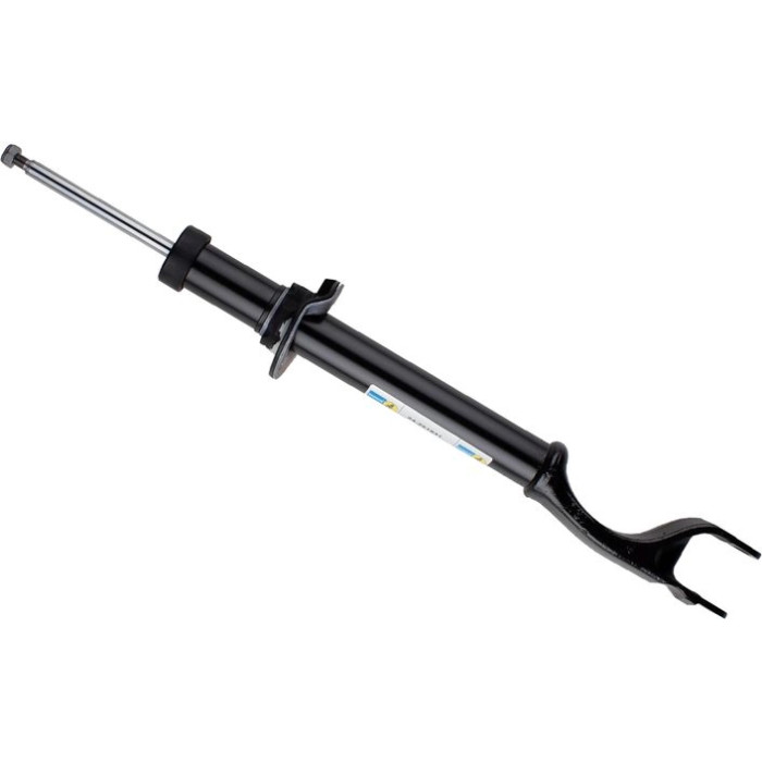 Bilstein 24-251631 Stoßdämpfer B4 Serienersatz (DampMatic®) Bilstein 24-251631 Stoßdämpfer B4 Serienersatz (DampMatic®)