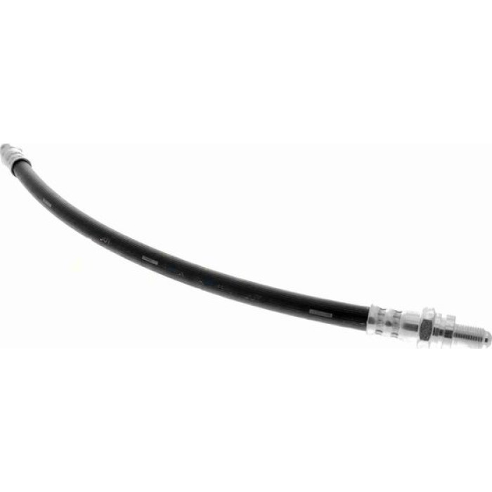Vaico V25-0310 Bremsschlauch