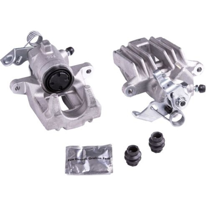 Hella Pagid 8AC 355 381-031 Bremssattel Hella Pagid 8AC 355 381-031 Bremssattel