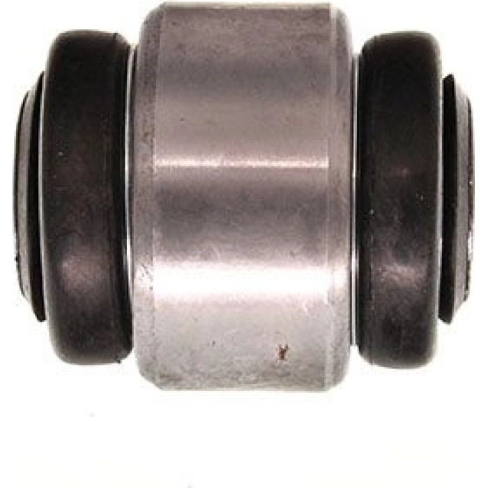 Maxgear 72-2523 Lagerung, Lenker