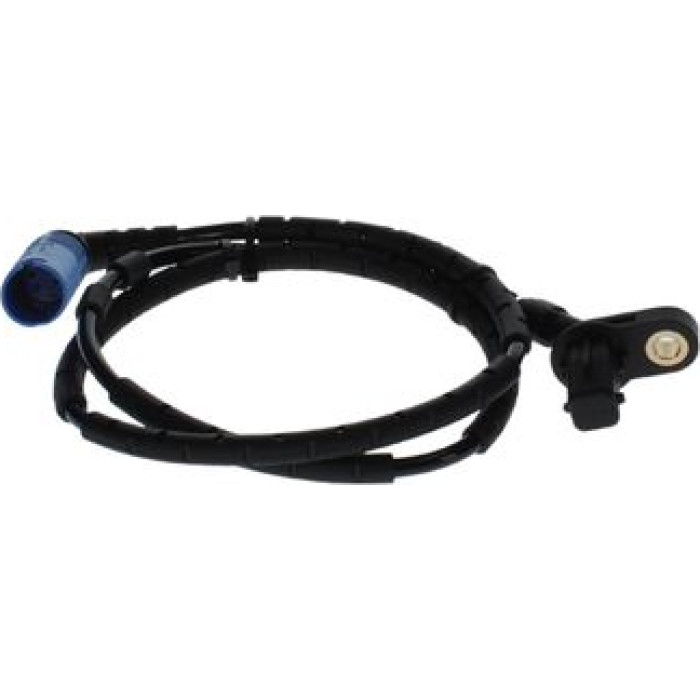 Sensor, Raddrehzahl 0 986 594 532 Sensor, Raddrehzahl 0 986 594 532