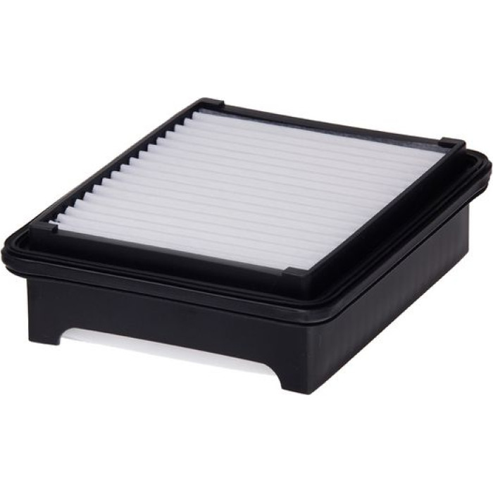 Hengst Filter E1052L Luftfilter Hengst Filter E1052L Luftfilter