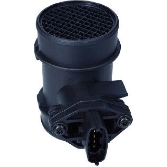 Maxgear 51-0055 Luftmassenmesser Maxgear 51-0055 Luftmassenmesser