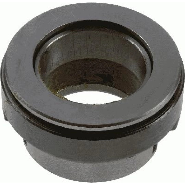 Sachs 3151 157 001 Ausrücklager Sachs 3151 157 001 Ausrücklager