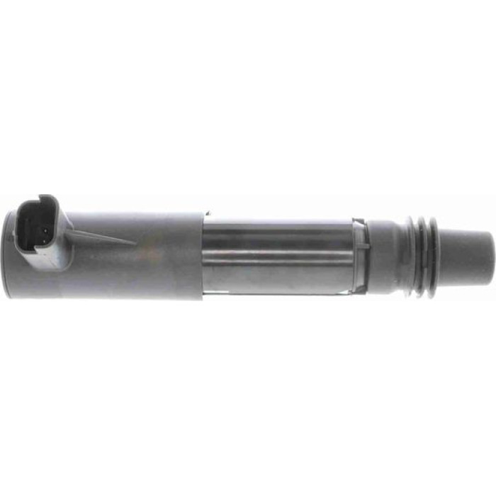 Vemo V46-70-0003 Zündspule Vemo V46-70-0003 Zündspule