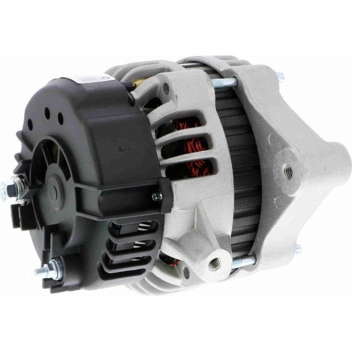 Vemo V40-13-41275 Generator Vemo V40-13-41275 Generator