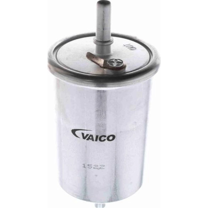 Vaico V30-1327 Kraftstofffilter Vaico V30-1327 Kraftstofffilter